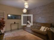 Casa à Venda Ponte Rasa, 4 Quartos, 160 m² São Paulo