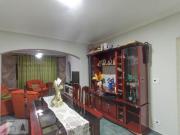 Casa à Venda Ponte Rasa, 4 Quartos, 200 m2 Casa à Venda Ponte Rasa, 4 Quartos, 200 m2