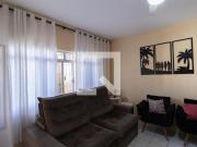 Casa à Venda Ponte Rasa, 4 Quartos, 214 m² São Paulo