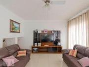 Casa à Venda Ponte Rasa, 4 Quartos, 258 m2