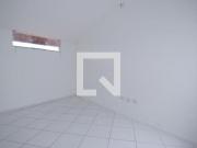 Casa à Venda Ponte Rasa, 4 Quartos, 270 m2
