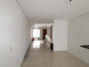 Casa à Venda Ponte Rasa, 4 Quartos, 290 m² São Paulo