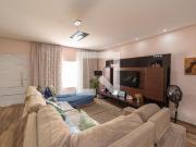 Casa à Venda Ponte Rasa, 4 Quartos, 292 m² São Paulo