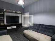 Casa à Venda Ponte Rasa, 4 Quartos, 410 m² São Paulo