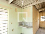 Casa à Venda Ponte Rasa, 4 Quartos, 98 m2