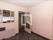 Casa à Venda Ponte Rasa, 5 Quartos, 130 m2