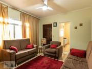 Casa à Venda Ponte Rasa, 6 Quartos, 165 m² São Paulo