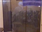 Casa à Venda Ponte Rasa, 6 Quartos, 450 m² São Paulo