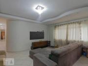 Casa à Venda Ponte Rasa, 7 Quartos, 330 m² São Paulo