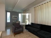 Casa à Venda Ponte São João, 3 Quartos, 220 m² Jundiaí