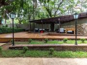 Casa à venda por R$ 10.000.000,00 ou locação por R$...