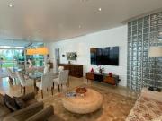 Casa à venda por R$ 11.500.000,00 em Alphaville, Barueri SP