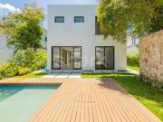 Casa à venda por R$ 11.500.000,00 no Jardim Paulista,...