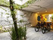 Casa à venda por R$ 11.500.000,00 no Jardim Paulistano,...