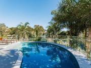 Casa à venda por R$12.000.000,00 em Alphaville, Barueri SP