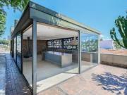 Casa à venda por R$ 12.000.000,00 no Jardim Paulista,...