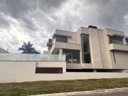 Casa à venda por R$ 12.900.000,00, Alphaville, Barueri, SP