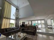 Casa à venda por R$ 14.500.000,00 em Alphaville, Barueri, SP