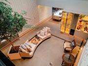 Casa à venda por R$ 15.000.000,00 em Alphaville, Santana...