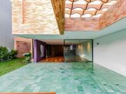 Casa à venda por R$ 15.000.000,00 no Jardim Paulista,...