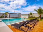 Casa à venda por R$ 15.000.000 Acapulco Guarujá/SP