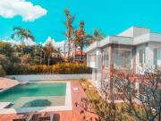 Casa à venda por R$16.000.000,00 em Alphaville, Barueri SP