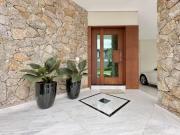 Casa a venda por R$ 16.000.000,00 em Alphaville SP