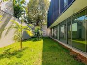 Casa à venda por R$ 18.500.000,00 na Vila Nova...