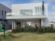 Casa à venda por R$ 1.000.000,00 em Paranapanema, SP