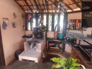 Casa à venda por R$ 1.050.000,00 Condomínio Vale do Ouro...