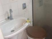 Casa à venda por R$ 1.090.000,00 Anchieta São Bernardo...