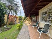 Casa à venda por R$ 1.100.000 Praia da Enseada Guarujá/SP