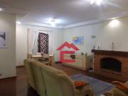 Casa à venda por R$ 1.150.000,00 Portal dos Ayres Cotia/SP