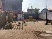 Casa Ã venda por R$ 1.275.000,00 Centro JacareÃ/SP