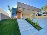 Casa à venda por R$ 1.450.000 Condomínio Villas Park 1...