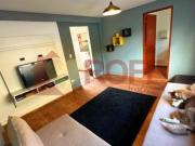 Casa à venda por R$ 1.500.000,00 Brooklin São Paulo/SP