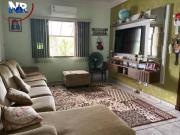 Casa à venda por R$ 1.500.000,00 Centro São Vicente/SP