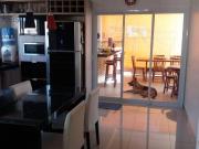 Casa com 3 dormitórios à venda, 280 m² por R$...