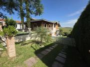 Casa à venda por R$ 1.900.000 Condomínio Alpes D&apos...