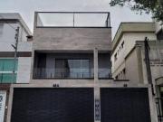 Casa com 4 dormitórios à venda por R$ 1.949.000,00...