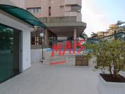 Casa à venda por R$ 1.950.000,00 Embaré Santos/SP