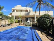 Casa à venda por R$ 1.950.000,00 Nossa Senhora do Carmo...