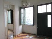 Casa à venda por R$ 212.000,00 Centro Rio Grande/RS