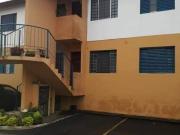 Casa à venda por R$ 215.000,00 Parque Industrial Cumbica...