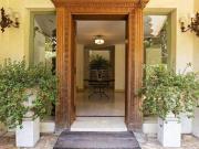 Casa à venda por R$ 22.000.000,00 na Fazenda Morumbi,...