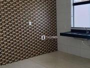 Casa à venda por R$ 230.000 San Marino Varginha/MG