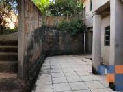 Casa à venda por R$ 250.000,00 Nossa Senhora de Fátima...