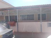 Casa à venda por R$ 250.000,00 Vila Nova São Sebastião/DF