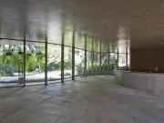 Casa à venda por R$ 25.000.000 em Alto de Pinheiros, São...