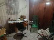 Casa à venda por R$ 260.000,00 Eldorado São José do Rio...